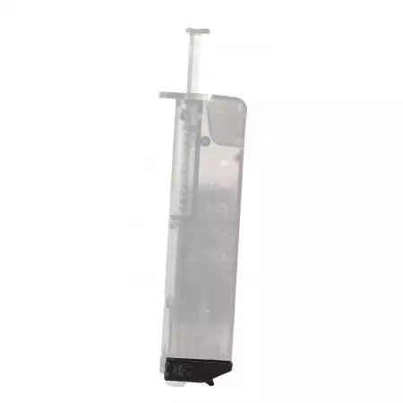 Adaptateur BB Loader pour Chargeur Pistolet - DG Airsoft