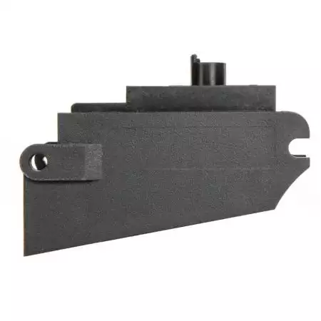 Adaptateur Chargeur M4 pour R&eacute;plique G36 Specna Arms - Noir
