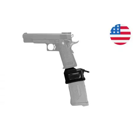 Adaptateur HPA M4 - US - Chargeur Hi-Capa 5.1 - Airtac