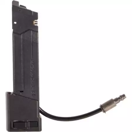 adaptateur-hpa-mp5-plug-play-us-chargeur-mk23-ssx23-airtac