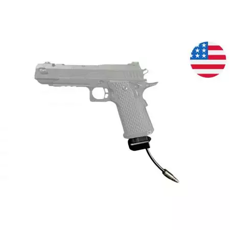 Adaptateur HPA Plug & Play - US - Chargeur Hi-Capa - Airtac
