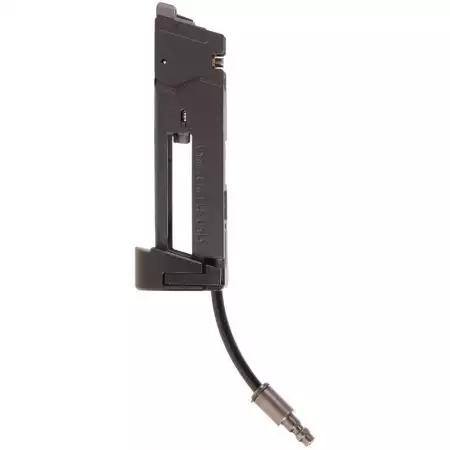 adaptateur-hpa-plug-play-us-chargeur-mk23-ssx303-ssx23-a