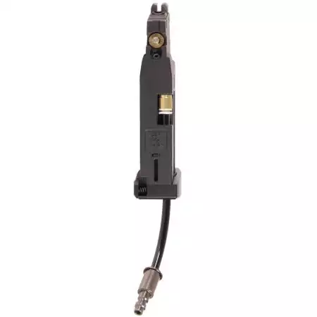 adaptateur-hpa-plug-play-us-chargeur-mk23-ssx303-ssx23-a