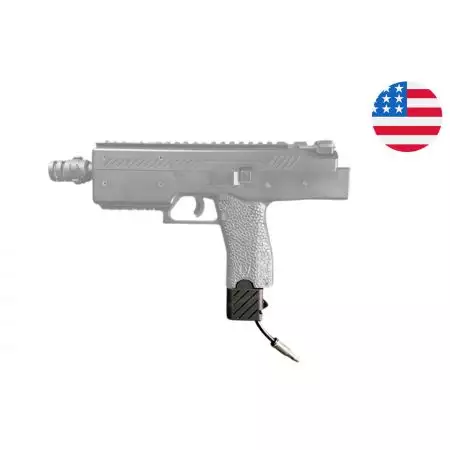 Adaptateur HPA Plug & Play - US - Chargeur VMP1 VMP2 - Airtac