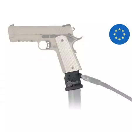 Adaptateur HPA Pulse MP5 - EU - Chargeur 1911 Tokyo Marui - ProteK