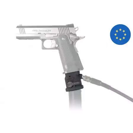 Adaptateur HPA Pulse MP5 - EU - Chargeur Hi-Capa Marui - ProteK