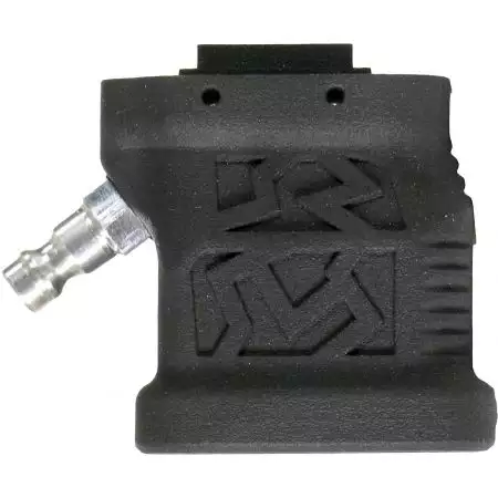 Adaptateur HPA Pulse MP5 - EU - Chargeur MP9 KWA/ASG - ProteK