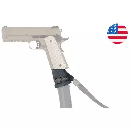 Adaptateur HPA Pulse MP5 - US - Chargeur 1911 Tokyo Marui - ProteK