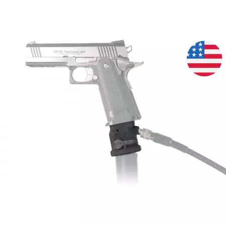 Adaptateur HPA Pulse MP5 - US - Chargeur Hi-Capa Marui - ProteK