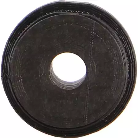 Adaptateur Silencieux - 27mm CW vers 14mm CCW - BO Manufacture - Noir