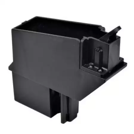 Adaptateur Speed BB Loader pour Type M4 vers G36  Royal - Noir