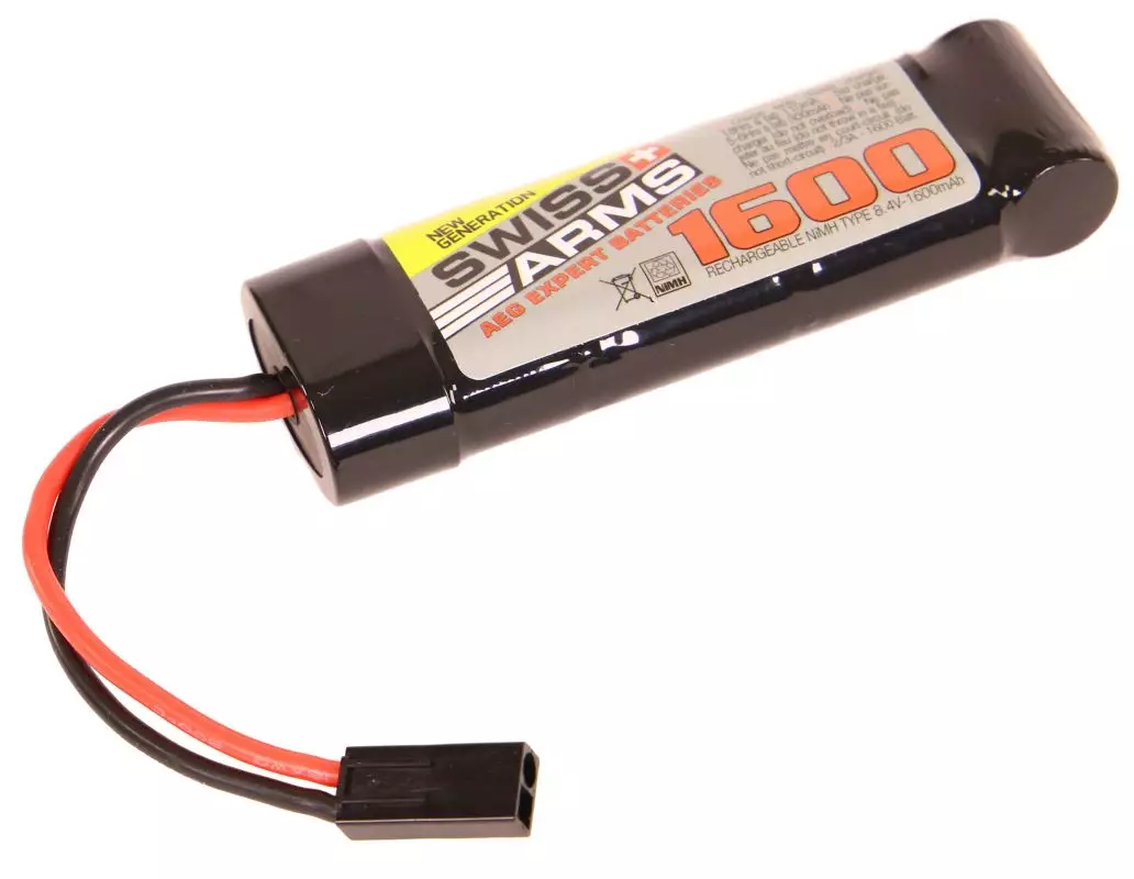 Vhbw Batterie compatible avec Roller Multi-Press Mini ACC, Multi-Press Typ  571 outil électrique (3000mAh NiMH 12 V)