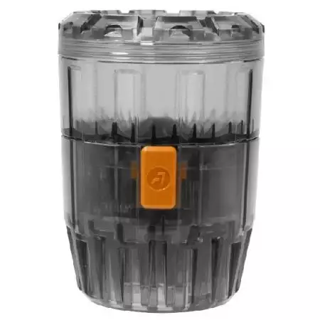 BB Loader Spawner Grenade 40mm Acehive 560 Billes Acetech - Noir