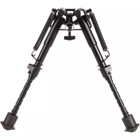 Bipied Pliable & T&eacute;lescopique Huntpod Picatinny UX Umarex - Noir