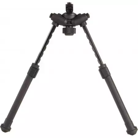 Bipied Pliable & T&eacute;lescopique Tactiroll M-Lok UX Umarex - Noir