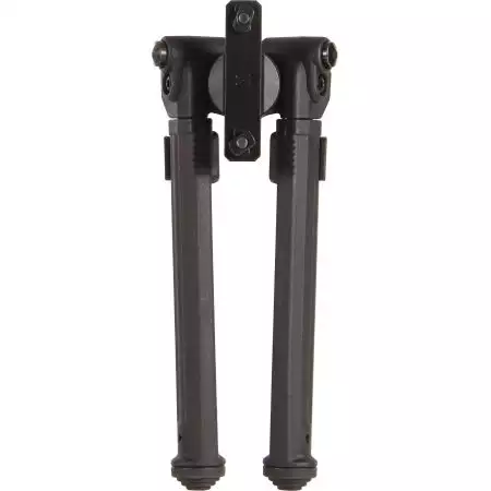 Bipied Pliable & T&eacute;lescopique Tactiroll M-Lok UX Umarex - Noir