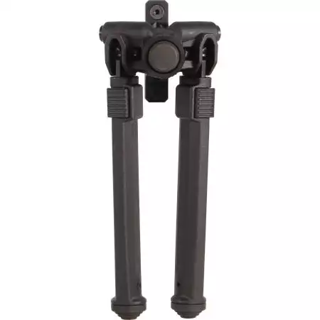 Bipied Pliable & T&eacute;lescopique Tactiroll M-Lok UX Umarex - Noir