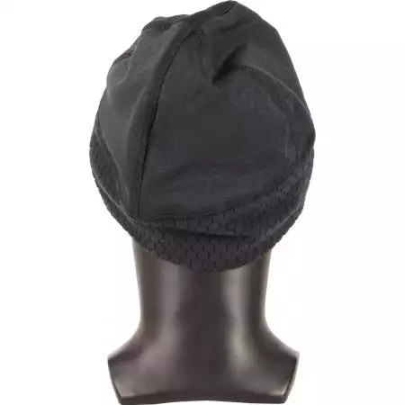 Bonnet Polaire Tactique SAGA Ragnar Raids - Noir