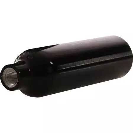 Bouteille HPA 0.2L - 3000 PSI - Alu - Soger