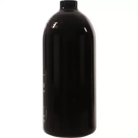 Bouteille HPA 0.8L - 3000 PSI - Alu - Soger