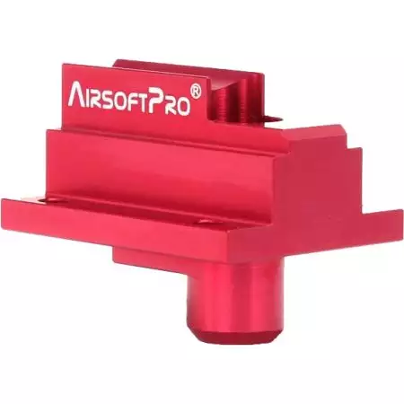 Buse de Chargement - Masada A&K - Alu CNC - AirsoftPro