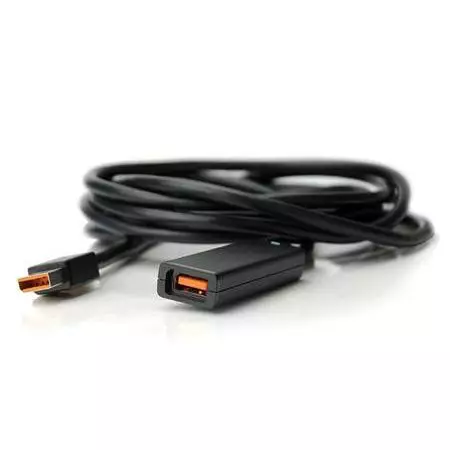 Cable Rallonge Extension Kinect Xbox 360