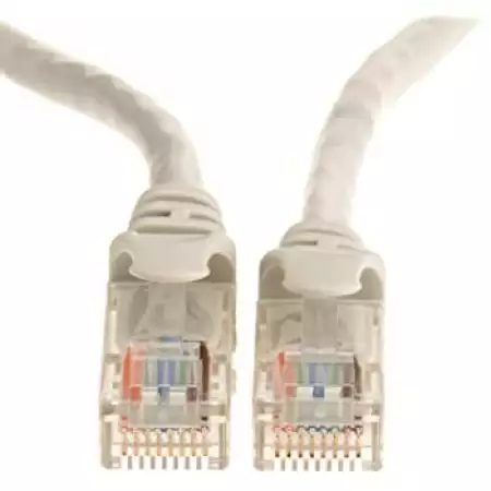 Cable Reseau Ethernet Rj45 10m