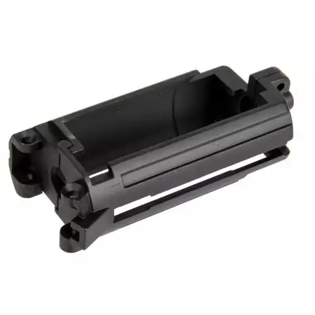 Cage Moteur - AK AEG - Specna Arms