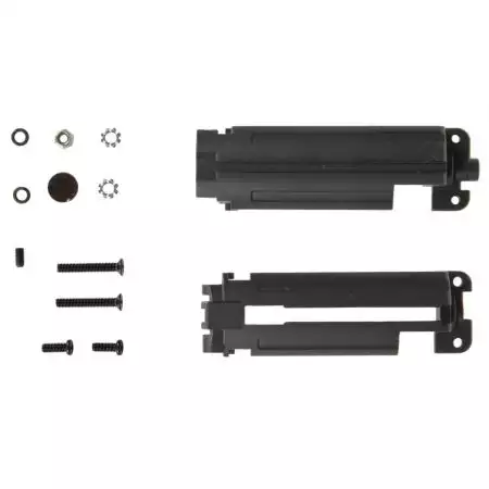 Cage Moteur - AK AEG - Specna Arms