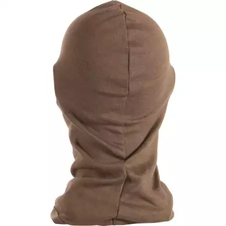 Cagoule 1 Trou Invader Gear - Ranger Green