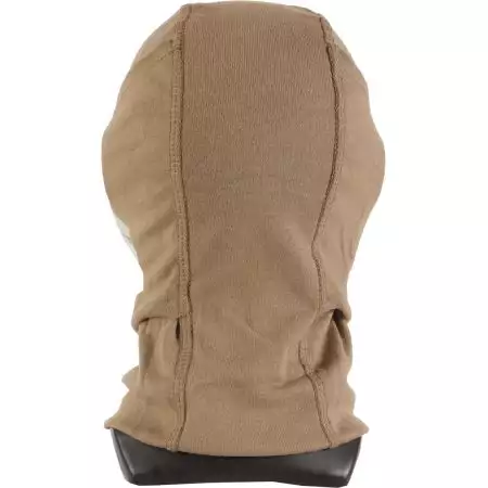 Cagoule MPS Death Head Invader Gear - Coyote