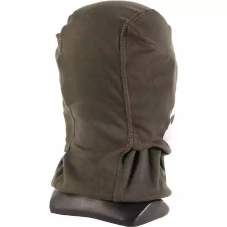 Cagoule MPS Death Head Invader Gear - Olive
