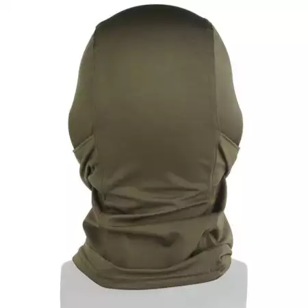 Cagoule Stalker Knight Delta Armory - Olive