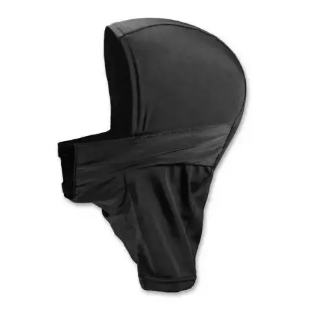 Cagoule Stalker Strike Systems ASG - Noir