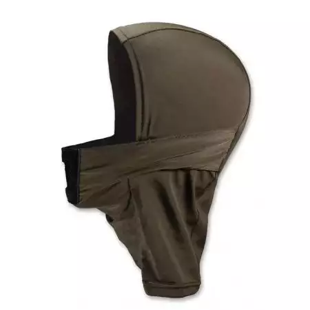 Cagoule Stalker Strike Systems ASG - Olive
