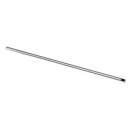 Canon Precision Inox 6.02 - VSR10 G-SPEC - 300mm - Maple Leaf