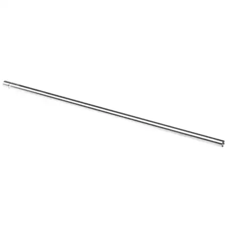 Canon Precision Inox 6.02 - VSR10 G-SPEC - 300mm - Maple Leaf