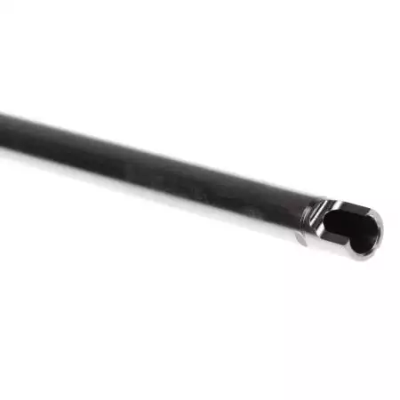 Canon Precision Inox 6.02 - VSR10 G-SPEC - 300mm - Maple Leaf