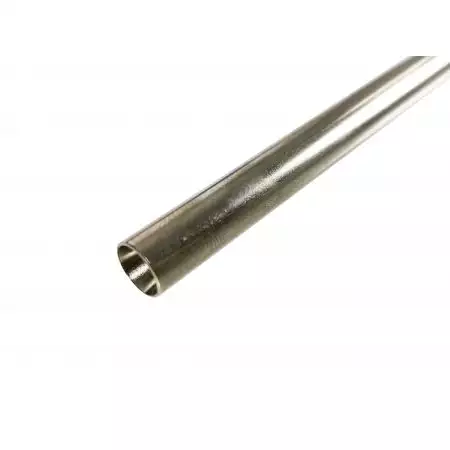 Canon Precision Laiton 6.02 pour AEG - Longueur 229mm - Maple Leaf