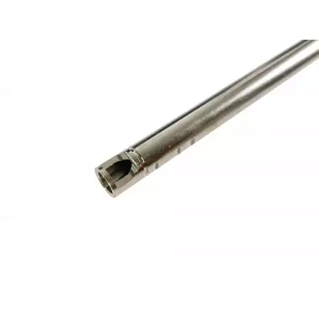 Canon Precision Laiton 6.02 pour AEG - Longueur 229mm - Maple Leaf
