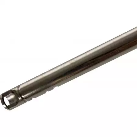 Canon Precision Laiton 6.02 pour AEG - Longueur 510mm - Maple Leaf