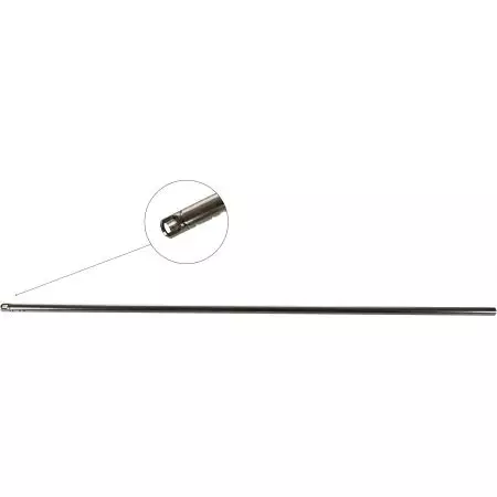 Canon Precision Laiton 6.02 pour AEG - Longueur 510mm - Maple Leaf