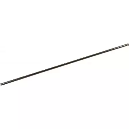 Canon Precision Laiton 6.02 pour AEG - Longueur 510mm - Maple Leaf