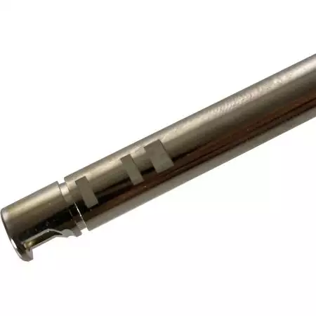 Canon Precision Laiton 6.02 pour AEG - Longueur 540mm - Maple Leaf