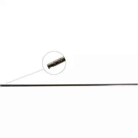 Canon Precision Laiton 6.02 pour AEG - Longueur 540mm - Maple Leaf