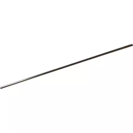 Canon Precision Laiton 6.02 pour AEG - Longueur 540mm - Maple Leaf