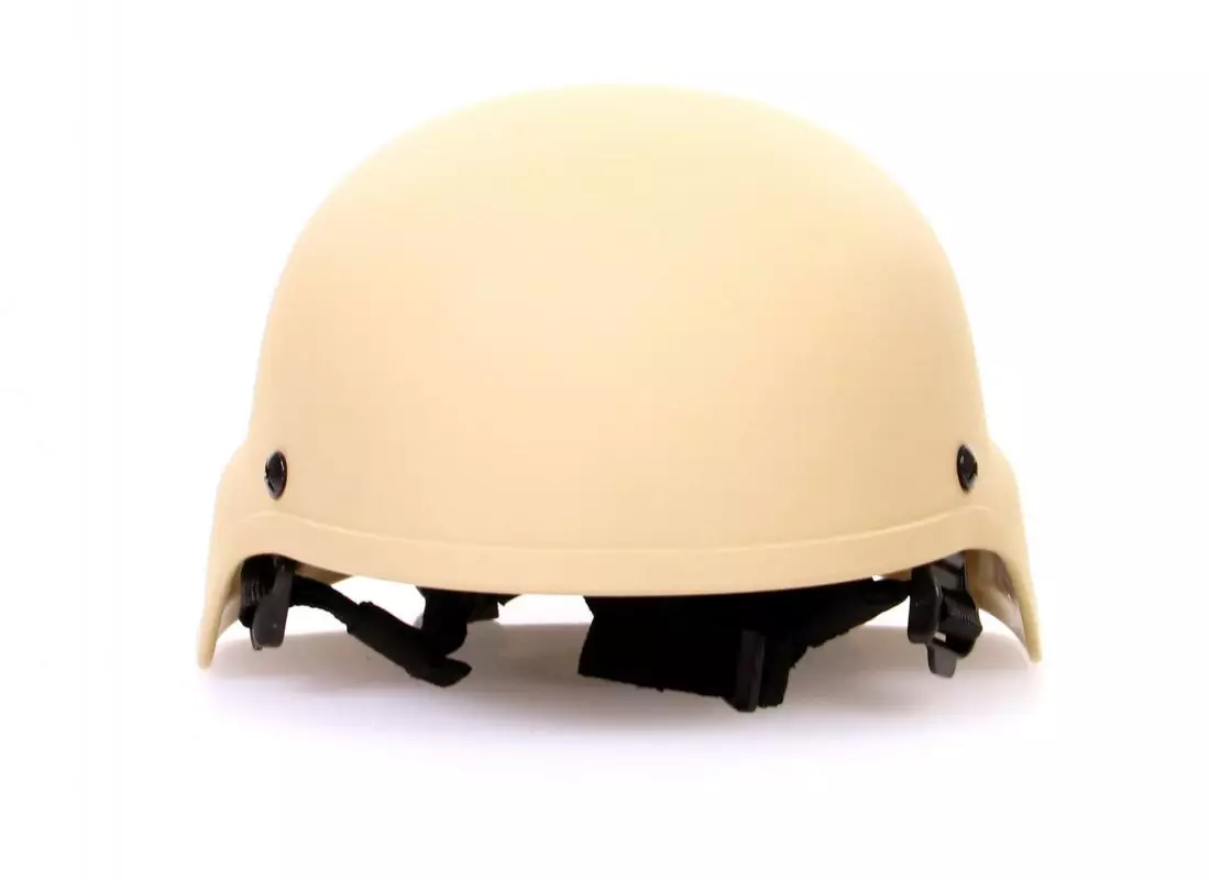 UGI MICH TC-2000 ACH Helmet Cover Olive Drab OD #A