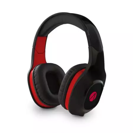 Casque Universel Stealth XP 400 - Xbox One / Ps4 / Wii U / Switch / Phone / Tablette