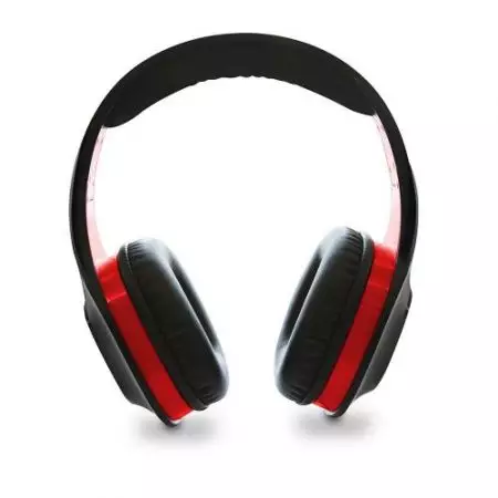 Casque Universel Stealth XP 400 - Xbox One / Ps4 / Wii U / Switch / Phone / Tablette