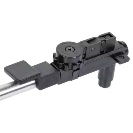 Chambre Bloc Hop-Up TDC - AK AEG - Specna Arms - Noir
